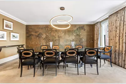 791 Park Avenue #7A, New York City, NY 10021 - Photo 5