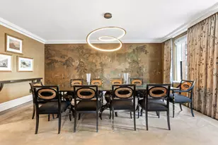 791 Park Ave, New York City, NY 10021 - Photo 5