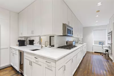 791 Park Avenue #7A, New York City, NY 10021 - Photo 23