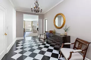 791 Park Ave, New York City, NY 10021 - Photo 5