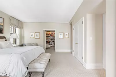 791 Park Avenue #7A, New York City, NY 10021 - Photo 29