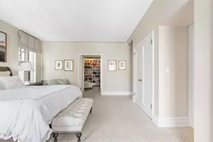 791 Park Ave, New York City, NY 10021 - Photo 29