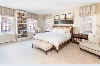 791 Park Avenue #7A, New York City, NY 10021 - Photo 13