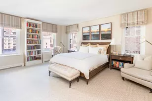 791 Park Ave, New York City, NY 10021 - Photo 13