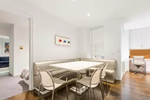 791 Park Ave, New York City, NY 10021 - Photo 9