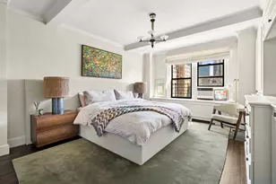 205 E 78th St, New York City, NY 10075 - Photo 7