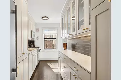 205 E 78th Street #11L, New York, NY 10075 - Photo 5