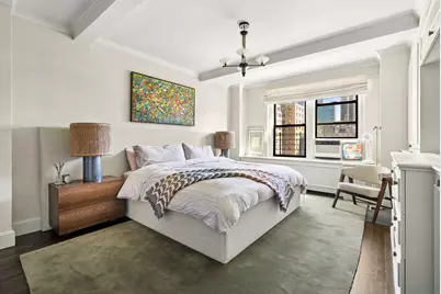 205 E 78th Street #11L, New York, NY 10075 - Photo 7