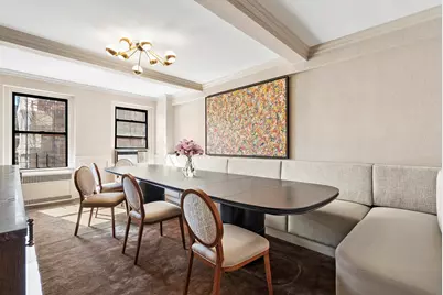 205 E 78th Street #11L, New York, NY 10075 - Photo 3