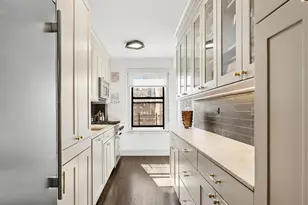 205 E 78th St, New York City, NY 10075 - Photo 5