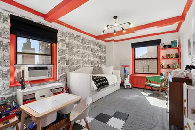 205 E 78th Street #11L, New York, NY 10075 - Photo 9