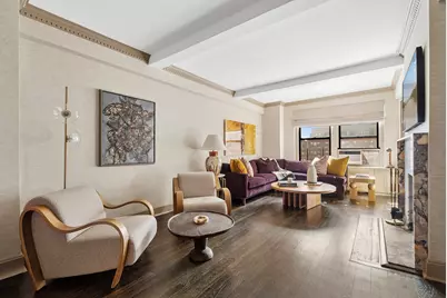 205 E 78th Street #11L, New York, NY 10075 - Photo 1