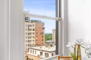 17 E 96th St, New York City, NY 10128 - Photo 9