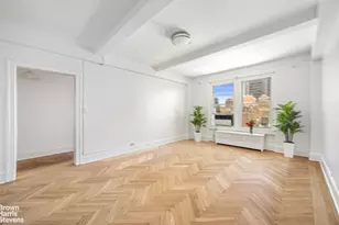 17 E 96th St, New York City, NY 10128 - Photo 1