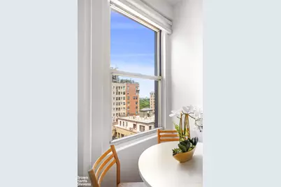 17 E 96th Street #12D, New York City, NY 10128 - Photo 5