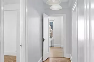 17 E 96th St, New York City, NY 10128 - Photo 7