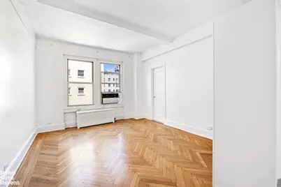 17 E 96th Street #12D, New York City, NY 10128 - Photo 3