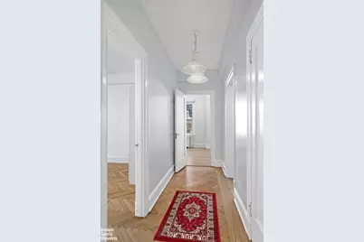 17 E 96th Street #12D, New York City, NY 10128 - Photo 11