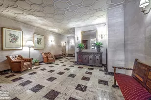 17 E 96th St, New York City, NY 10128 - Photo 13