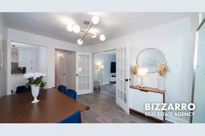 3200 Netherland Avenue #1K, New York City, NY 10463 - Photo 5