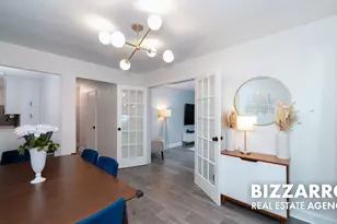 3200 Netherland Ave, New York City, NY 10463 - Photo 5