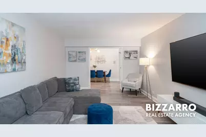 3200 Netherland Avenue #1K, New York City, NY 10463 - Photo 7