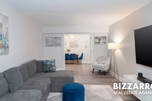 3200 Netherland Ave, New York City, NY 10463 - Photo 7