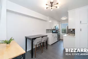 3200 Netherland Ave, New York City, NY 10463 - Photo 1