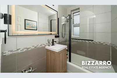 3200 Netherland Avenue #1K, New York City, NY 10463 - Photo 9