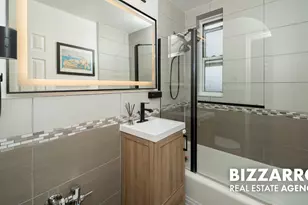 3200 Netherland Ave, New York City, NY 10463 - Photo 9