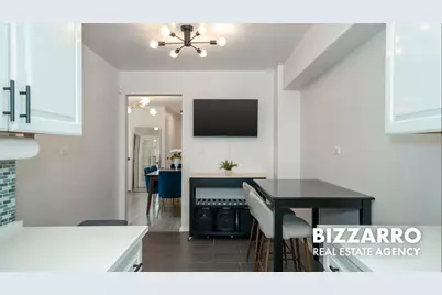 3200 Netherland Avenue #1K, New York City, NY 10463 - Photo 3