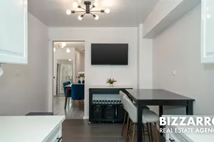 3200 Netherland Ave, New York City, NY 10463 - Photo 3