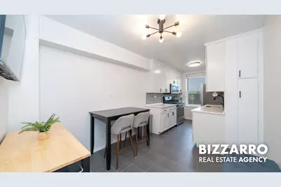 3200 Netherland Avenue #1K, New York City, NY 10463 - Photo 1
