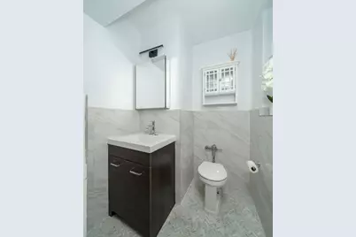 3200 Netherland Avenue #1K, New York City, NY 10463 - Photo 11