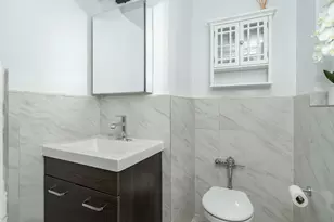 3200 Netherland Ave, New York City, NY 10463 - Photo 11