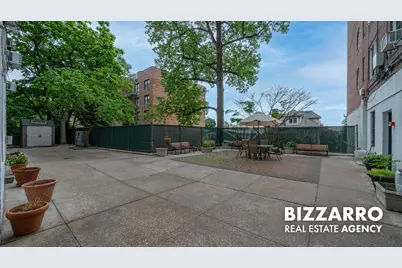 3200 Netherland Avenue #1K, New York City, NY 10463 - Photo 13