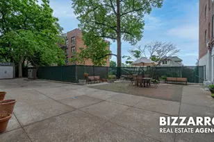 3200 Netherland Ave, New York City, NY 10463 - Photo 13