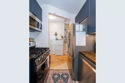 513 W 157th Street #1D, New York City, NY 10032 - Photo 7