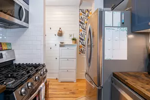 513 W 157th St, New York City, NY 10032 - Photo 7