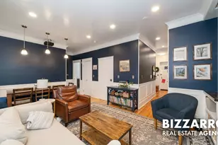 513 W 157th St, New York City, NY 10032 - Photo 3