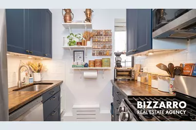 513 W 157th Street #1D, New York City, NY 10032 - Photo 5