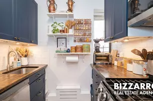 513 W 157th St, New York City, NY 10032 - Photo 5