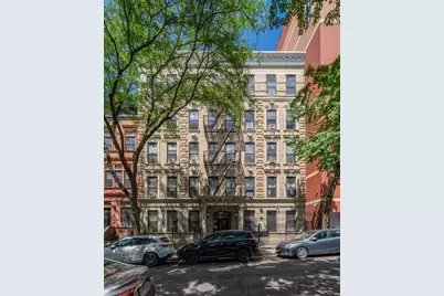513 W 157th Street #1D, New York City, NY 10032 - Photo 13