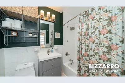 513 W 157th Street #1D, New York City, NY 10032 - Photo 11