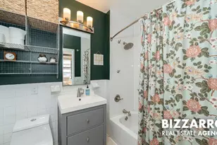 513 W 157th St, New York City, NY 10032 - Photo 11