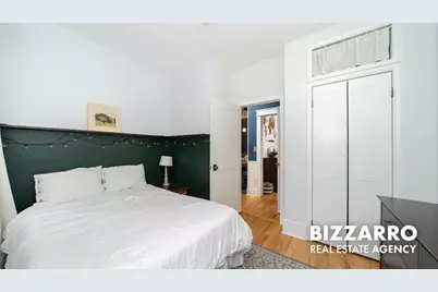 513 W 157th Street #1D, New York City, NY 10032 - Photo 9