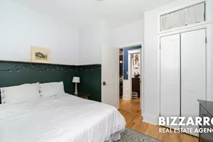 513 W 157th St, New York City, NY 10032 - Photo 9