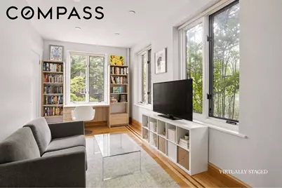 35-34 77th Street #1, New York City, NY 11372 - Photo 9