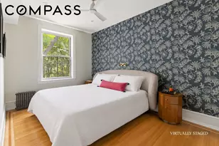 35-34 77th St, New York City, NY 11372 - Photo 7