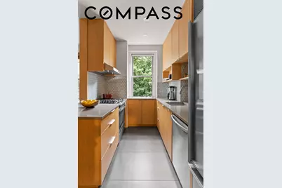 35-34 77th Street #1, New York City, NY 11372 - Photo 5